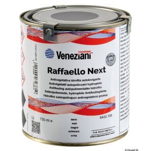 Anti-fouling VENEZIANI Raffaello| EAN 8014099041556 Ref 65.001.13