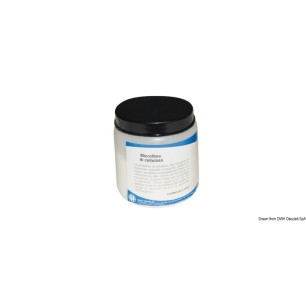 Microfibres de cellulose stratification| EAN 8033137169267 Ref 65.533.02