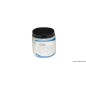 
Microfibres de cellulose p. stratification 
