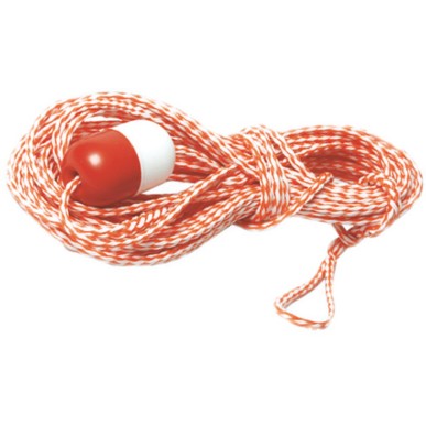 Corde tracter des engines gonflables| EAN 8033137007897 Ref 64.160.00