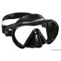 
Masque en silicone MARES Vento adulte 
