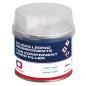 
Enduit bois double composant clair 150 ml 

