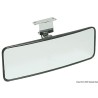 
Rétroviseur orientable p.ski nautique 100x300 mm 

