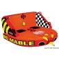 
SPORTSSTUFF Big Mable 
