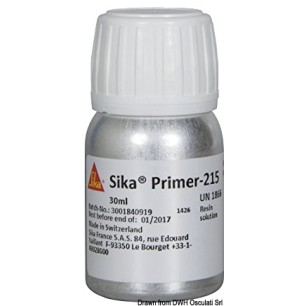 Primer Sika| EAN 8033137168963 Ref 65.289.23