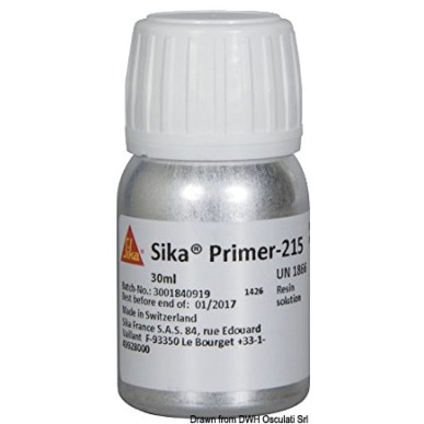 Primer Sika| EAN 8033137168963 Ref 65.289.23