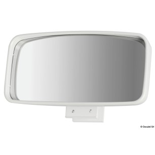 Rétroviseur ski nautique Flag| EAN 8033137048005 Ref 64.492.00