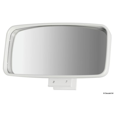Rétroviseur ski nautique Flag| EAN 8033137048005 Ref 64.492.00