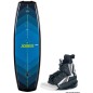 
Wakeboard DEVOCEAN Attitude 
