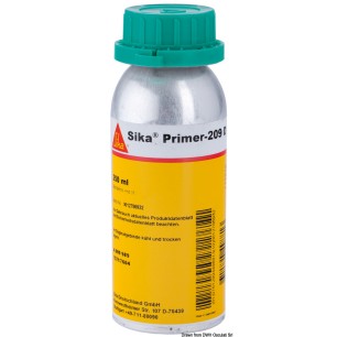 Primer Sika| EAN 7612894498813 Ref 65.289.25
