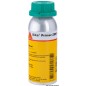 Primer Sika 209 250 cc