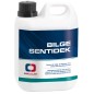 
Nettoyant fond de cale Bilge Sentidek 1 l 
