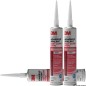 
3M 5200FC Marine adhésif scellant 296 ml 
