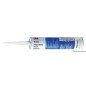 
Scellant polyuréthanes 540 Power Line blanc 310 ml 
