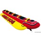 
AIRHEAD Jumbo Dog HD-5 
