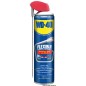 
Lubrifiant multifonction WD-40 Flexible 600 ml 
