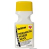 
Cire de protection YACHTICON Hard Wax 500 ml 
