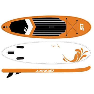 Sup 300| EAN 8033137217791 Ref 64.944.01