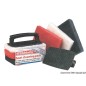
3M Scotch-Brite Cleaning System bleu 
