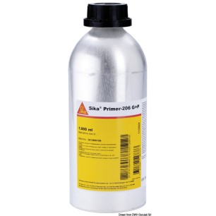 Primer Sika| EAN 7611237098635 Ref 65.289.26