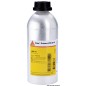 
Primer Sika 206 250 ml 
