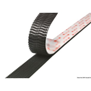 3M Dual Lock| EAN 8033137169045 Ref 65.310.01