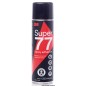 
3M Spray 77 500 ml 
