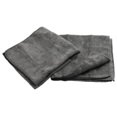 Chiffon microfibre| EAN 8033137063619 Ref 65.230.40