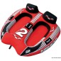 AIRHEAD Viper 2 188x185 cm
AIRHEAD Viper 2 188x185 cm