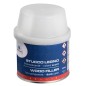 Enduit bois double composant foncé 150 ml
Enduit bois double composant foncé 150 ml
