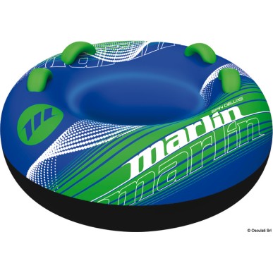 Marlin Spin De Luxe Ref 64.961.00