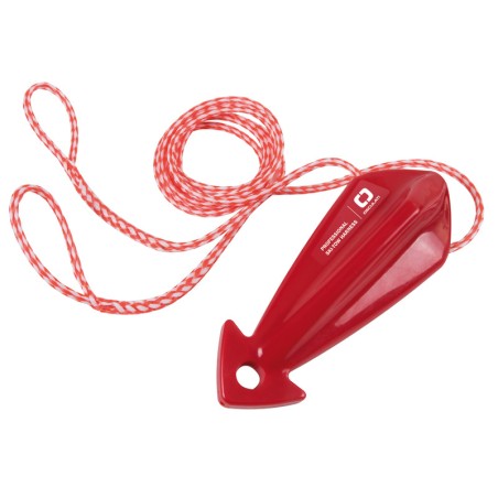 Triangles de ski nautique| EAN 8033137011306 Ref 64.423.00