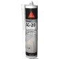 Scellant silicone noir SIKASIL SG-20 300 ml
Scellant silicone noir SIKASIL SG-20 300 ml