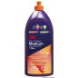 
Polish p.oxydations moyennes 946 ml 
