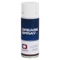 
Graisse blanche spray 400 ml 

