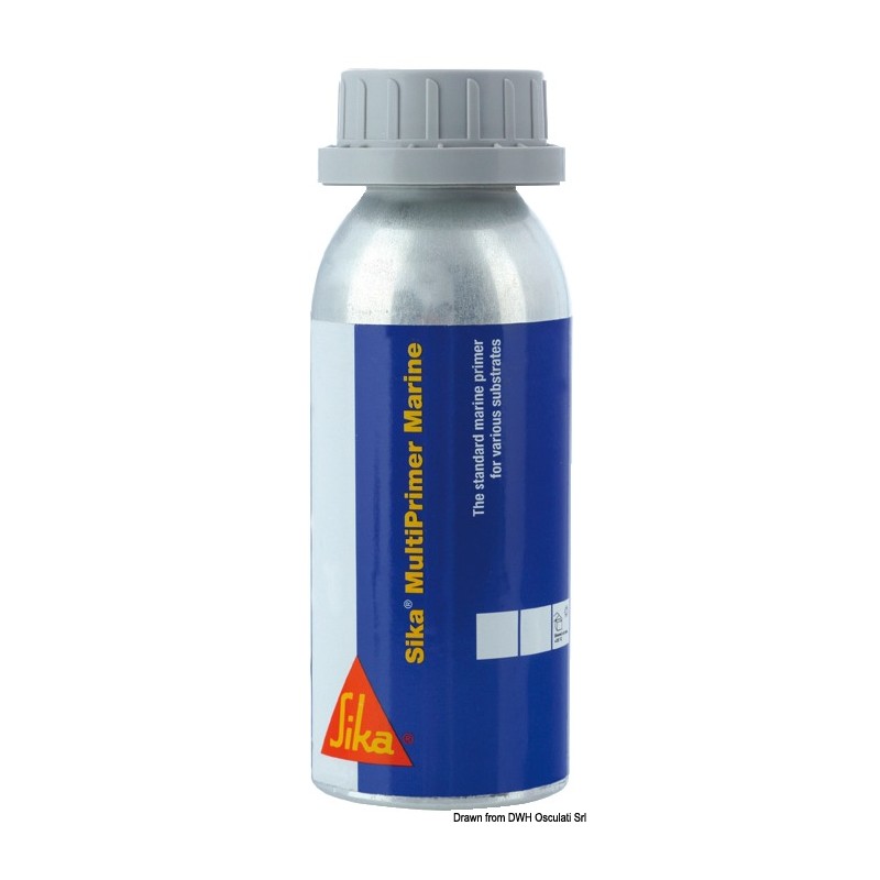 
Multiprimer universel SIKA 250 ml 
