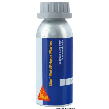 Primer Sika| EAN 8033137168987 Ref 65.289.31