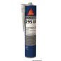 
SIKAFLEX 295 UV blanc 300 ml 
