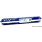 
SIKAFLEX 296 colle vitre 600 ml 
