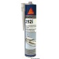 Colle étaler SIKAFLEX 292 blanc 310 ml
Colle étaler SIKAFLEX 292 blanc 310 ml