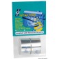 
Ruban Spray Stop 25 mm 
