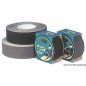 
Ruban spécial PSP MARINE TAPES Soft-Grip gris 50mm 
