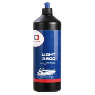 LIGHT CUT POLISH – Polish anti-hologramme| EAN 8033137063367 Ref 65.222.10