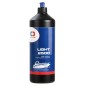 
Polish finition Osculati Light 2500 1kg 
