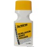 
Protecteur YACHTICON Boot Pflege 500 ml 
