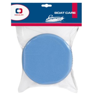 Accessoires Boat Care pâtes abrasives OSCULATI| EAN 8033137063541 Ref 65.230.02