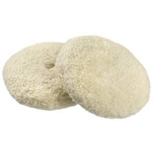 Accessoires Boat Care pâtes abrasives OSCULATI| EAN 8033137063572 Ref 65.230.16