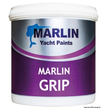 MARLIN Grip Ref 65.119.03