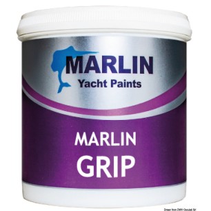 MARLIN Grip Ref 65.119.02