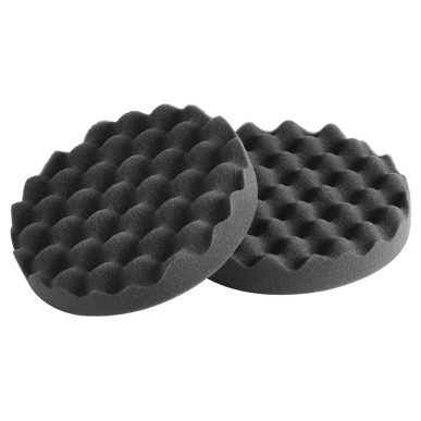 Accessoires Boat Care pâtes abrasives OSCULATI| EAN 8033137224621 Ref 65.230.13